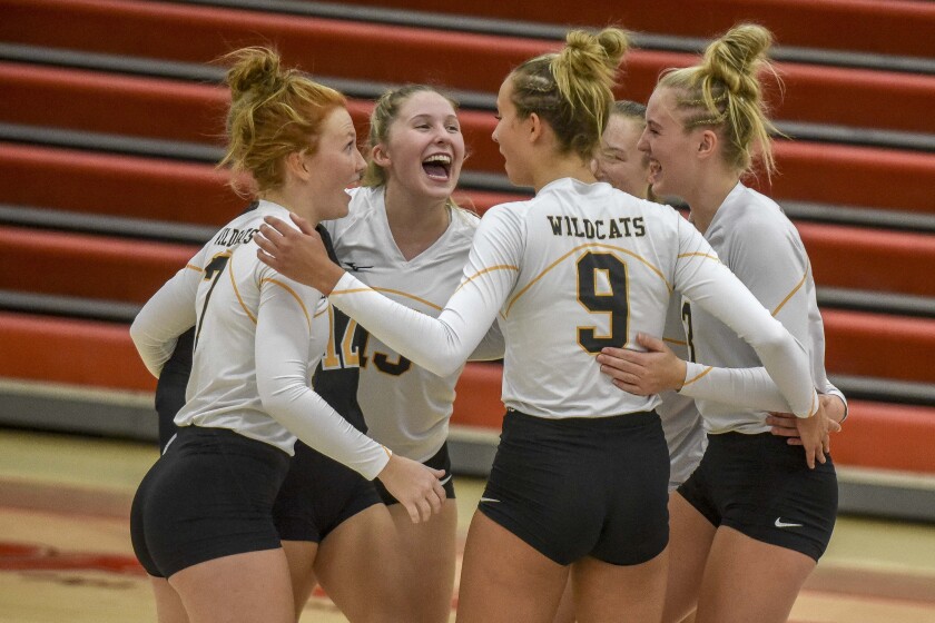 100819.S.WCT.LocalRoundupVolleyball.0422 (1).jpg