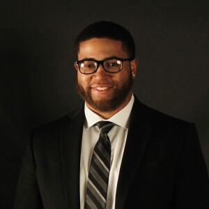 Branden(3).jpg