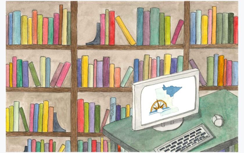 READ_Library.jpg