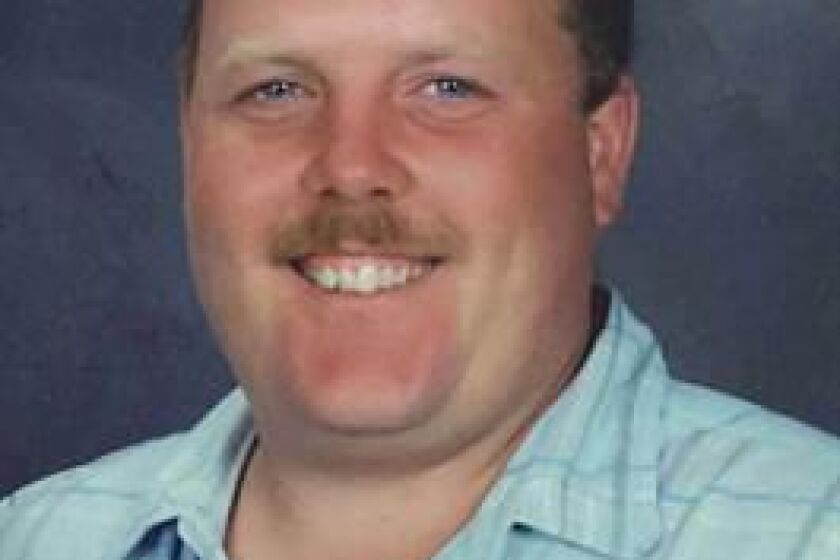 Law enforcement: Search for Riess continues in Texas - Post Bulletin ...