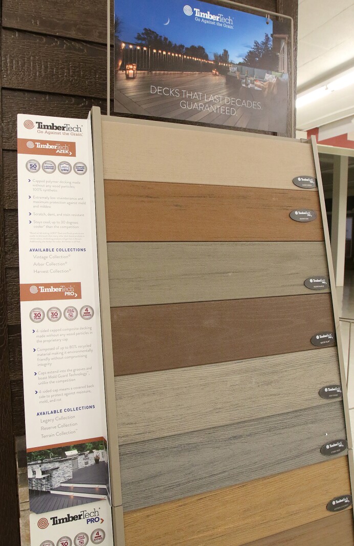 infinity building timbertech decking 031422.jpg