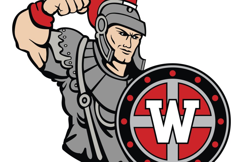 Worthington Trojans