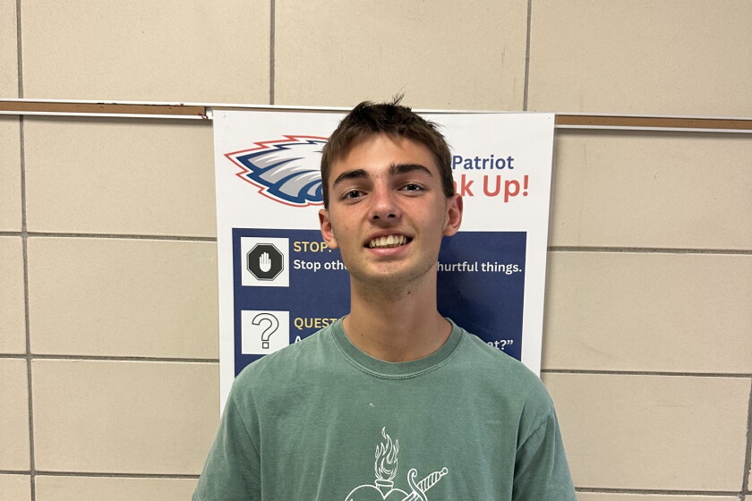 Sage Ridge Colorado Cross-Country: Pequot Lakes boys capture Granite Ridge Conference title ...