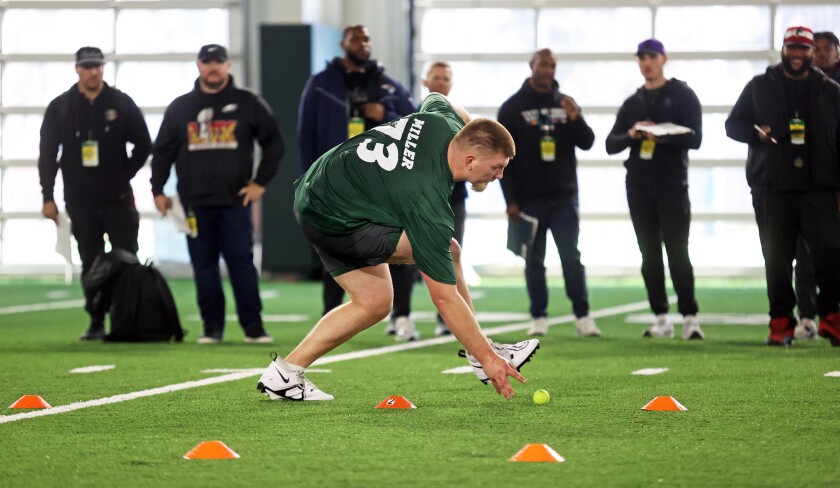 032825.S.FF.NDSUProDay