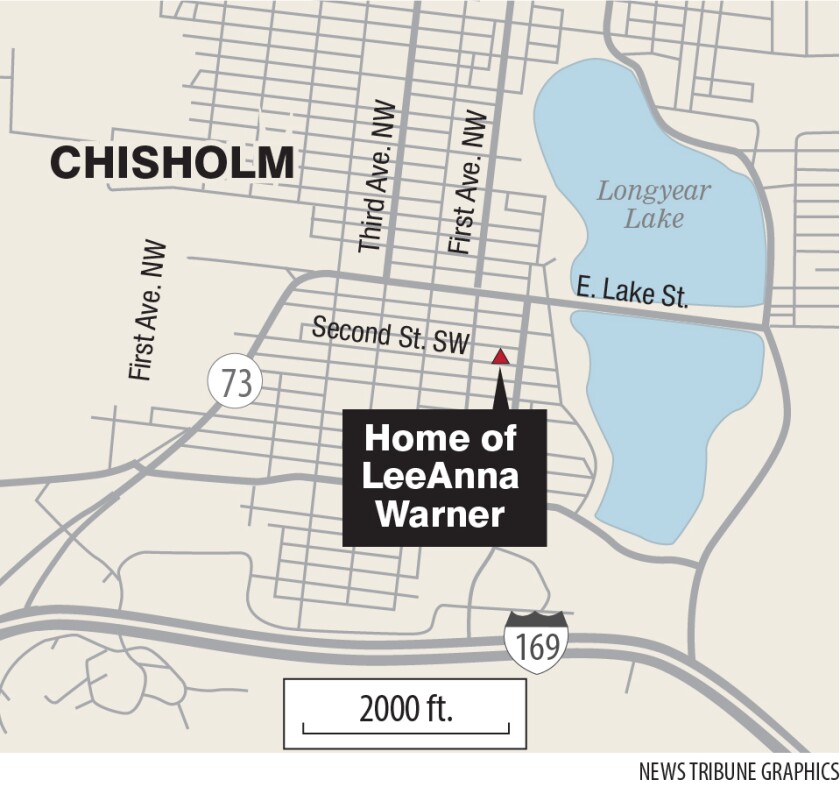 LeeAnna Warner home.jpg