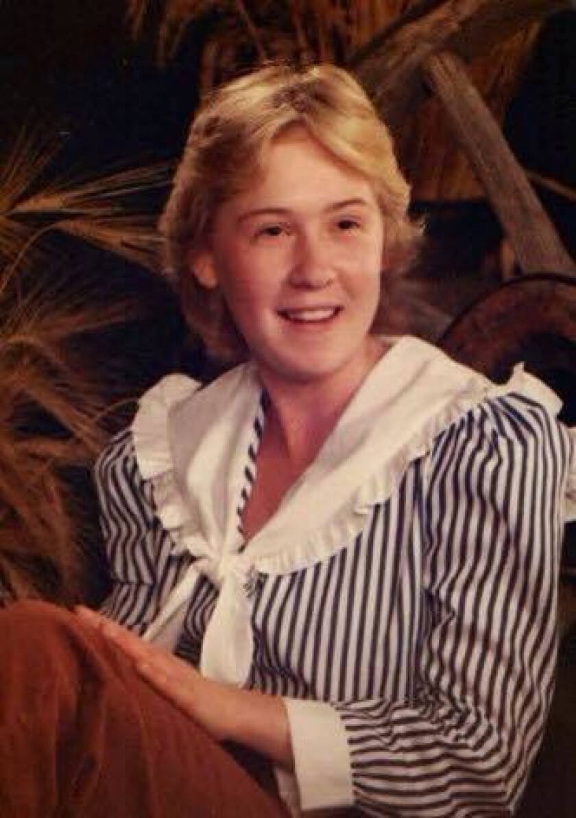 Beth Smiley 21 years ago, a Midwest pipe bomber tried to make a 'smiley face' on ...