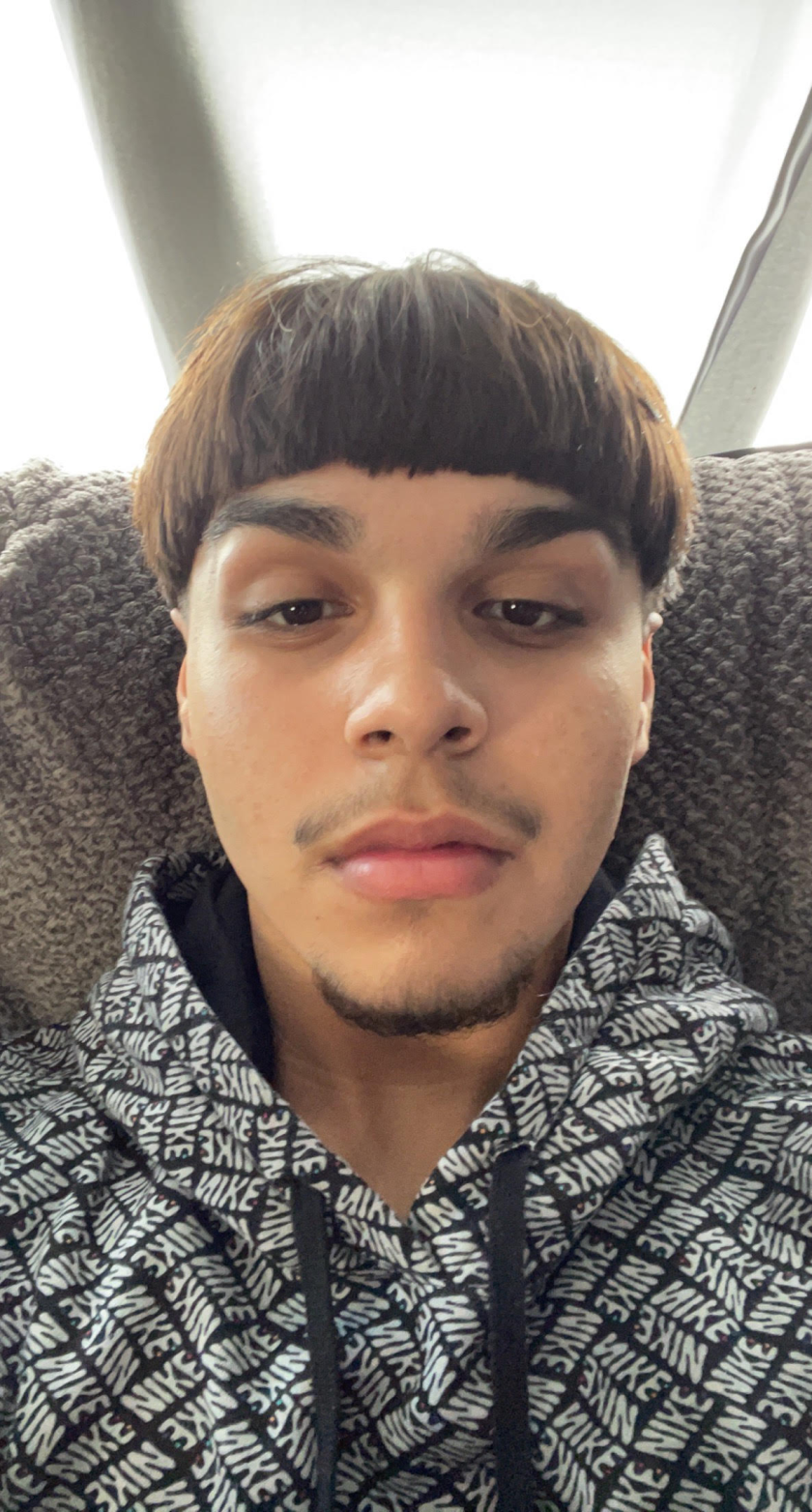 060722.N.Wct.Armando Escot.png