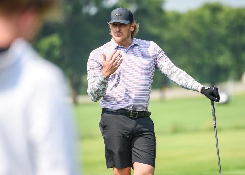 Junior golf clinic at Eagle Creek-3.jpg
