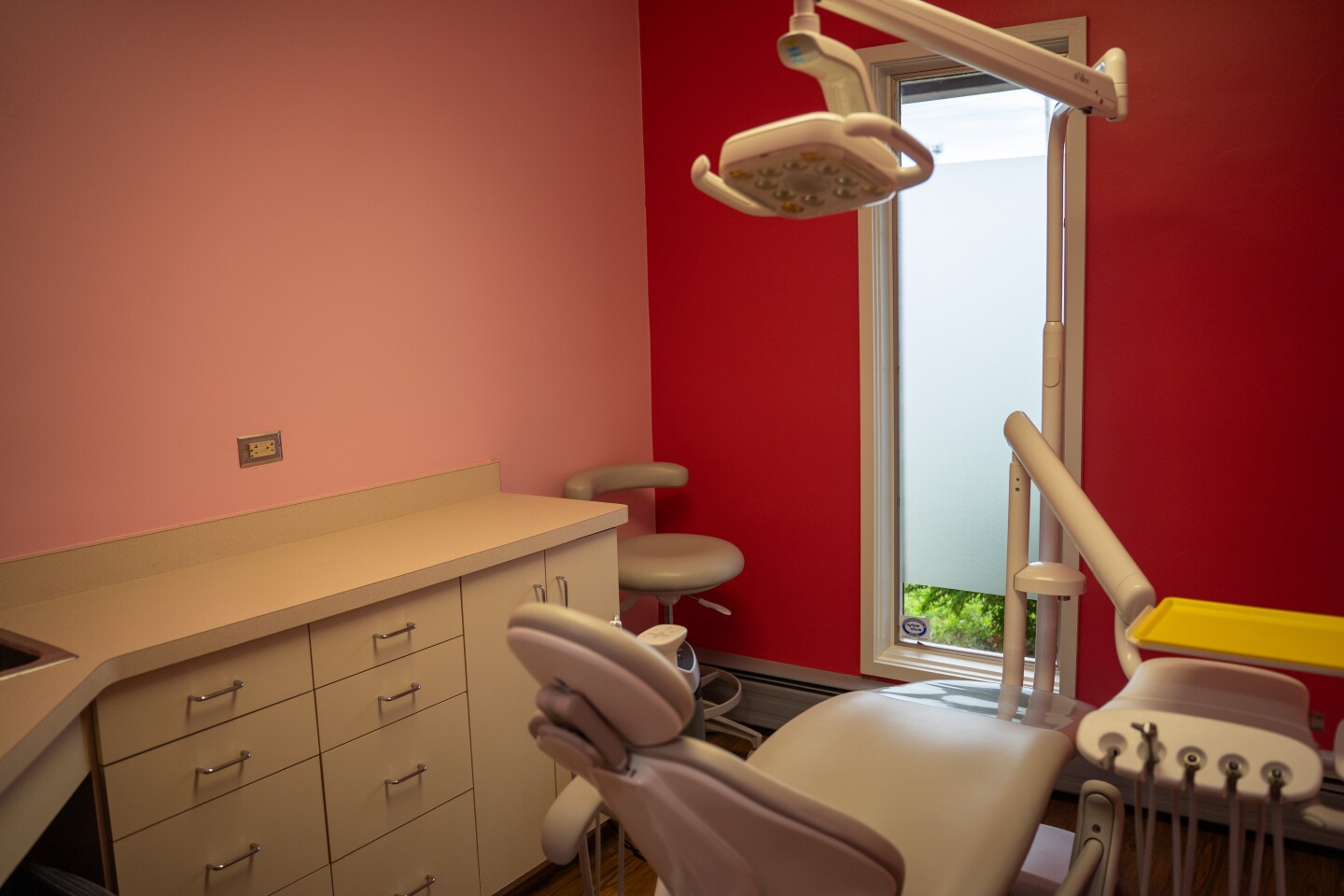 07102025-Dental-Clinic-sm_04.jpg