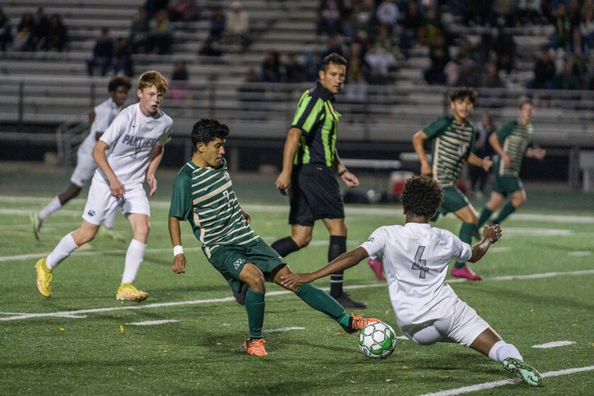 High school highlights for Tuesday, Oct. 11, 2022 - Post Bulletin High school highlights for Tuesday, Oct. 11, 2022 - Post Bulletin