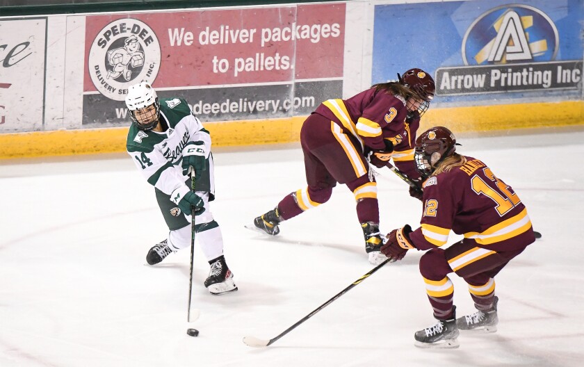 112421.S.BP.BSUWHKY Anika Stoskopf.jpg