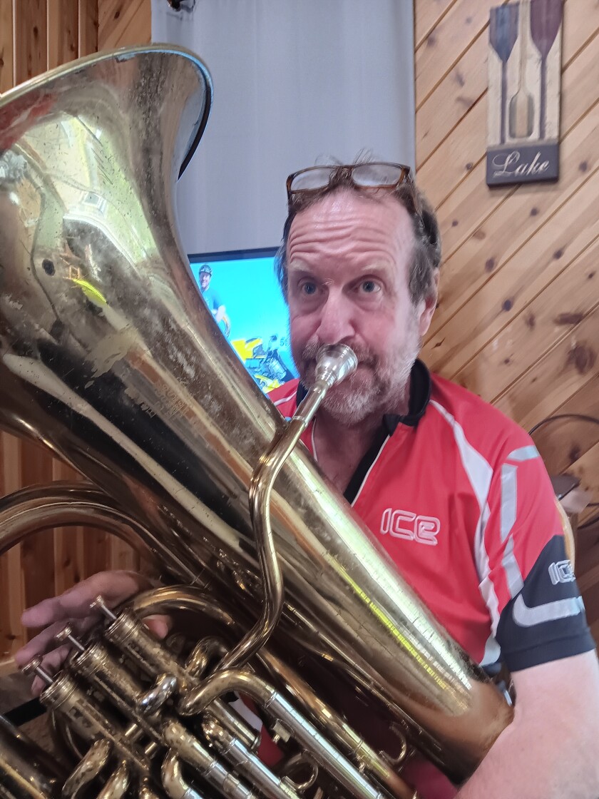 InnerTuba2.jpg