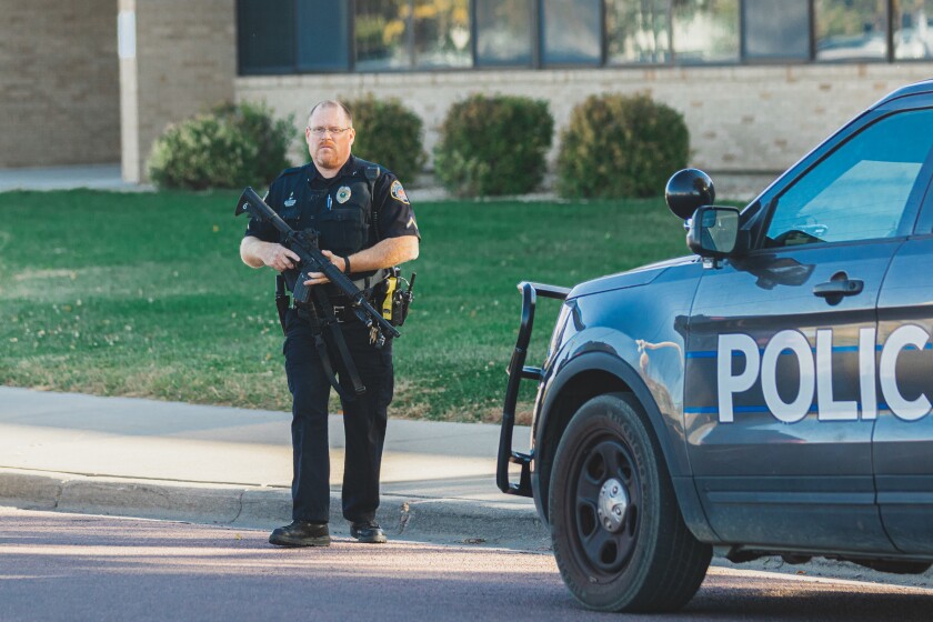 10-13-22MHSFalseAlarm-13.jpg