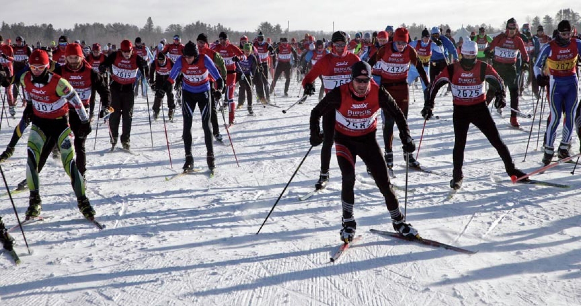 Multimilliondollar fundraising plan launched to ensure future of