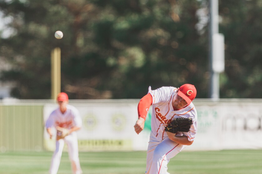 8-5-22StateAmateurBaseballTabor-Canova-13.jpg