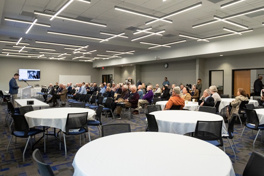 9-22-22DWUMcGovernDay-4.jpg