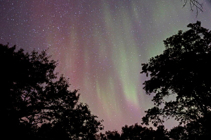 110521.N.BD.NorthernLights1.jpg