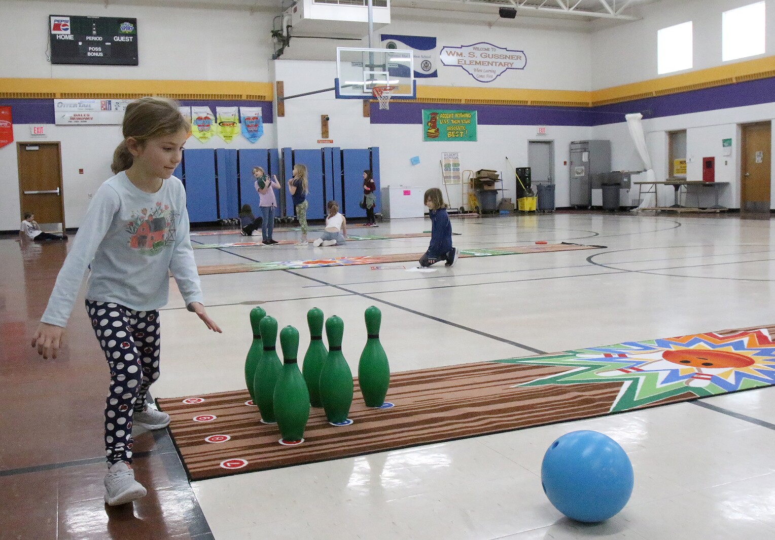 gussner bowlers laura chase 032422.jpg