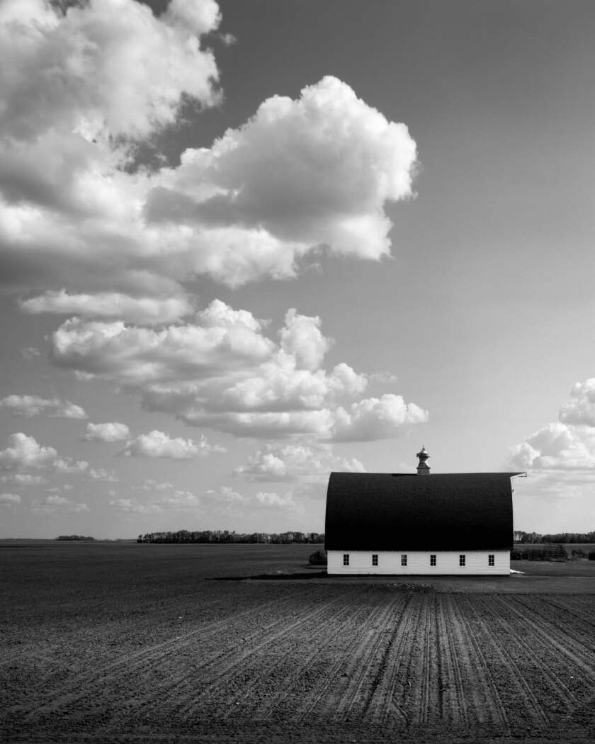 Sarah Christianson Barn.jpg