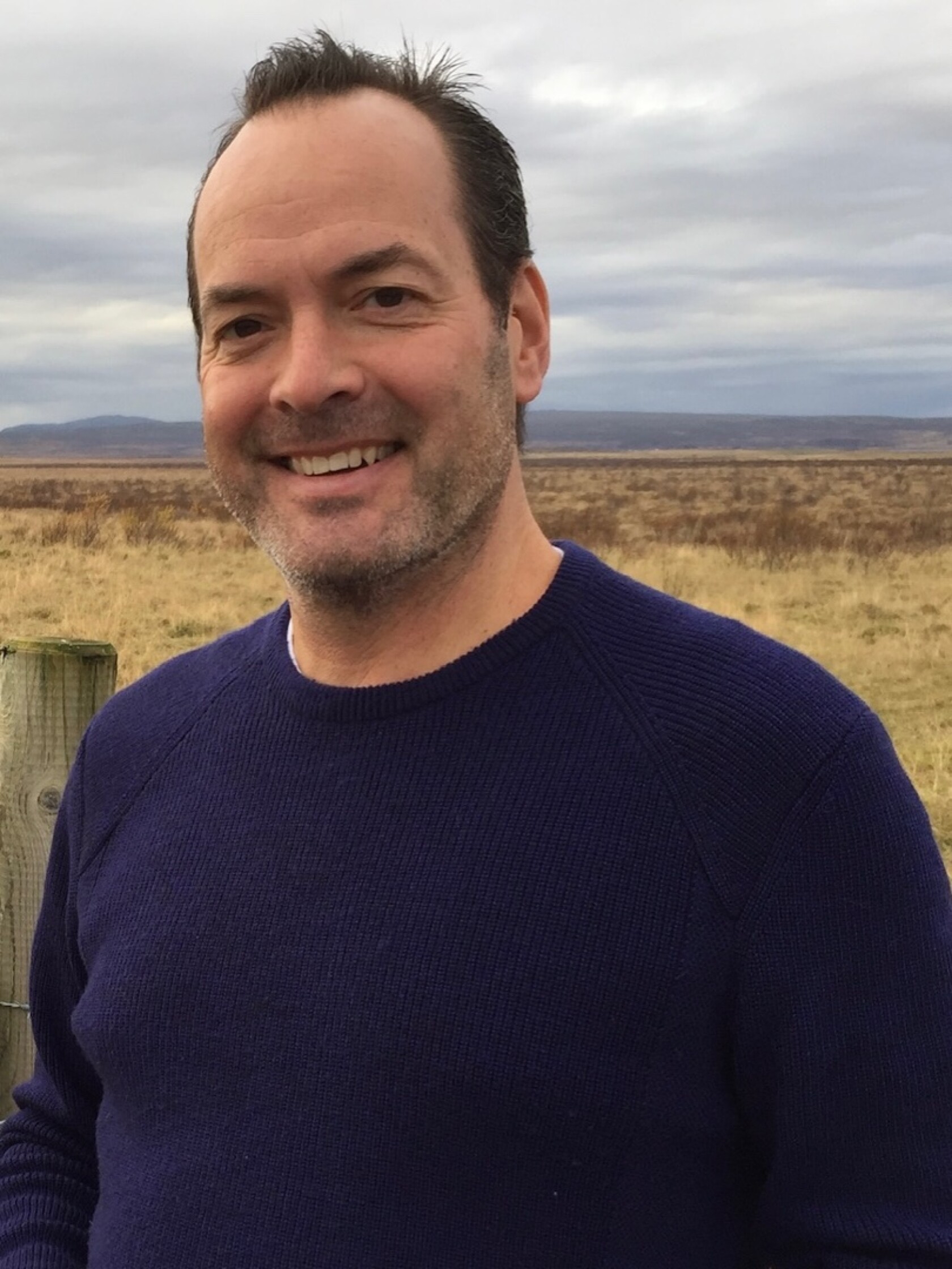 James Michael Libera - Post Bulletin | Rochester Minnesota news, weather, sports James Michael Libera - Post Bulletin | Rochester Minnesota news, weather, sports