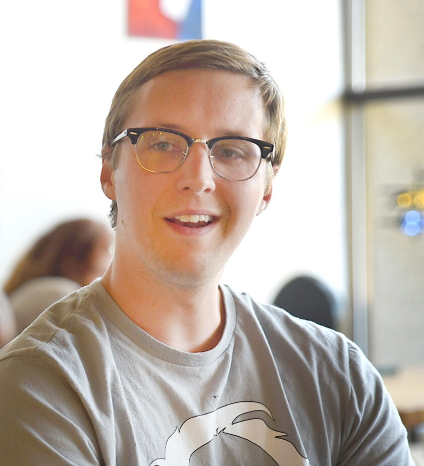 3853156+120217.N.WCT_.BenLarsonMug.jpg