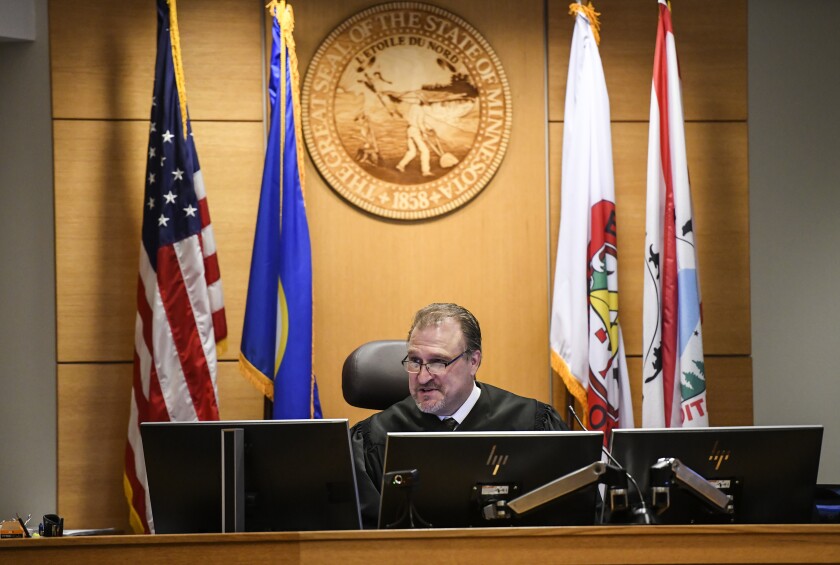 #39 Where treatment and justice meet #39 : Beltrami County Drug Court #39 Where treatment and justice meet #39 : Beltrami County Drug Court