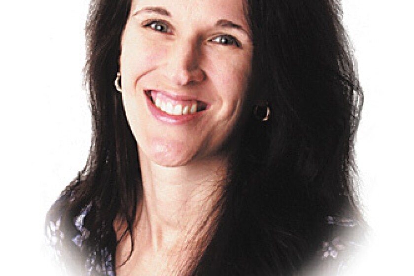 Coupon Queen: Going 'clipless' cuts down on time, work ...