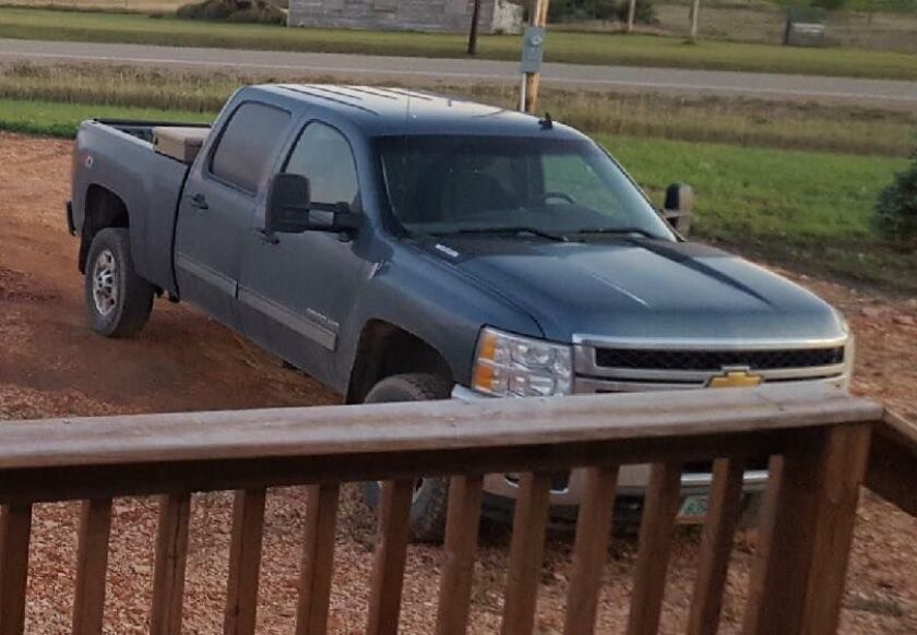 truck1.jpg