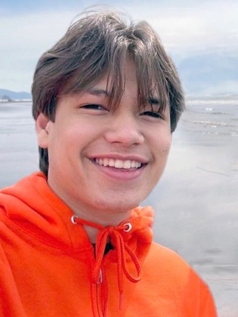 Jacob Kyle Morton - Duluth News Tribune | News, weather, and sports ...