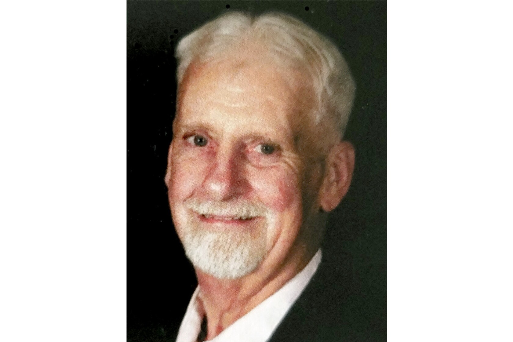 Incumbent's View: With faith, we need to do what's best for our ...