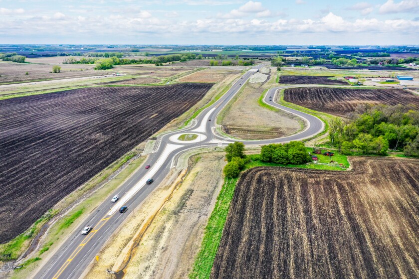 071421.N.WCT.WillmarWyeRoad.Roundabout2.jpg