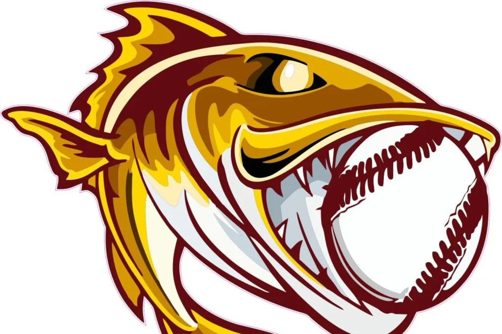 Big day for Branstrom leads Walleye to split with A’s - Local news ...