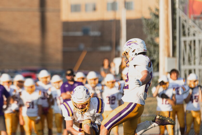 9-16-22PrepFootballStanleyCountyvsBonHomme-73.jpg