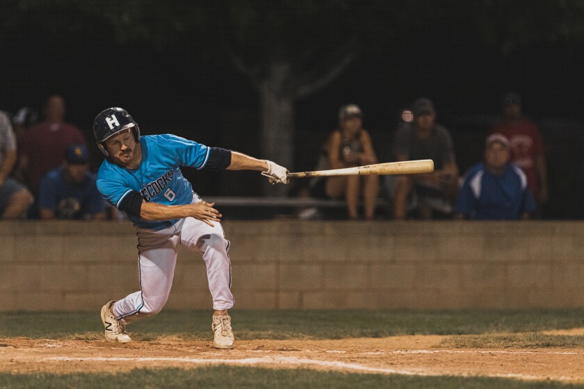 8-5-22StateAmateurBaseballDimock-EmeryvHartford-Humboldt-31.jpg