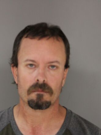 Mills Mugshot.jpg