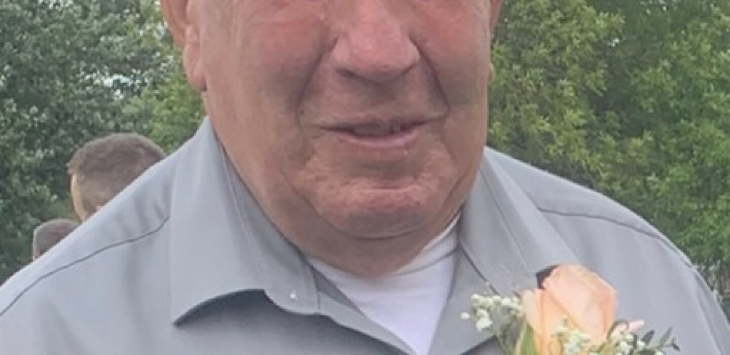 Jerome Leonard Post Bulletin Rochester Minnesota news, weather, sports