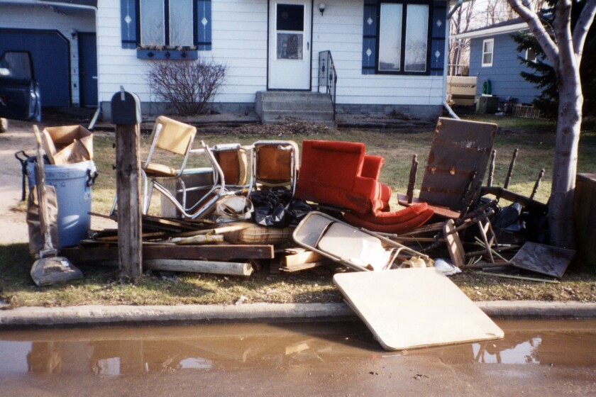 97Flood_Wahlstrand8.jpg