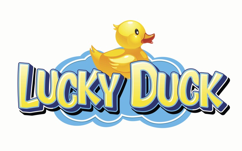 Lucky Duck.jpg