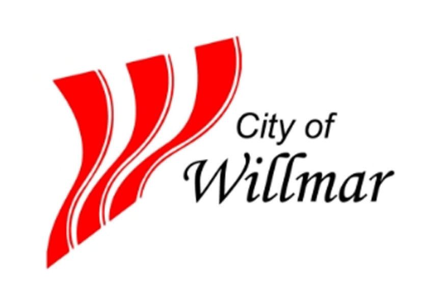Willmar City Council approves rebranding initiative, material withheld ...