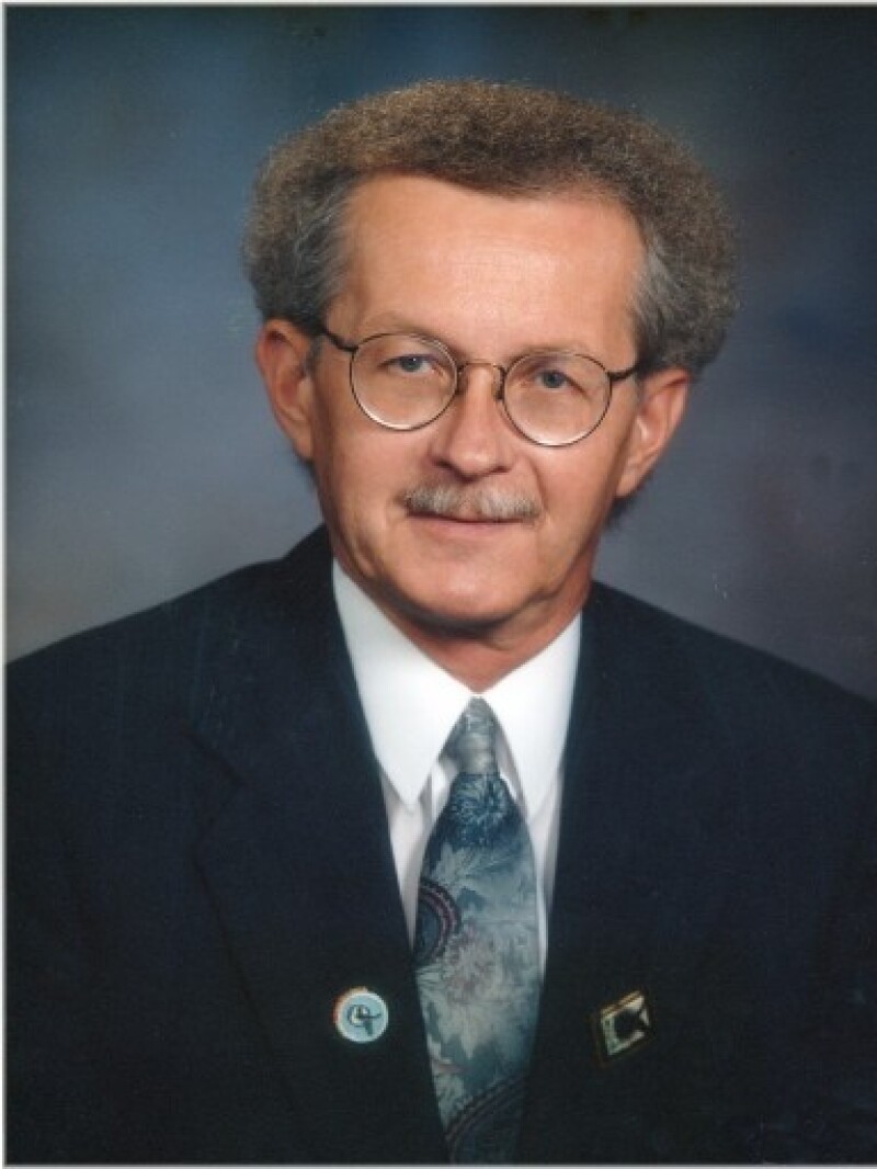 Jerry Faulhaber The Dickinson Press News, weather, sports from Dickinson North Dakota