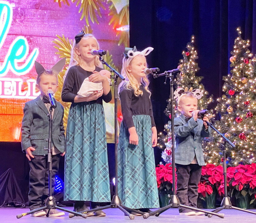 Jingle 050 cropped.jpg