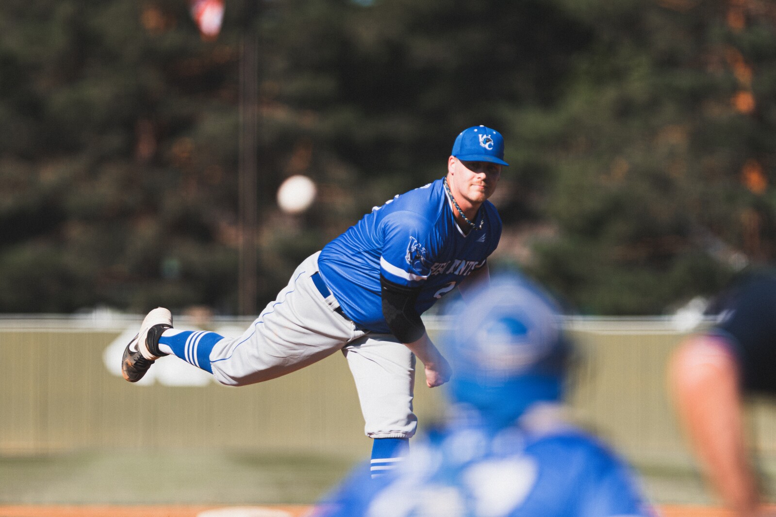 8-10-22StateAmateurBasebalLakeNordenvsWinner-Colome-2.jpg