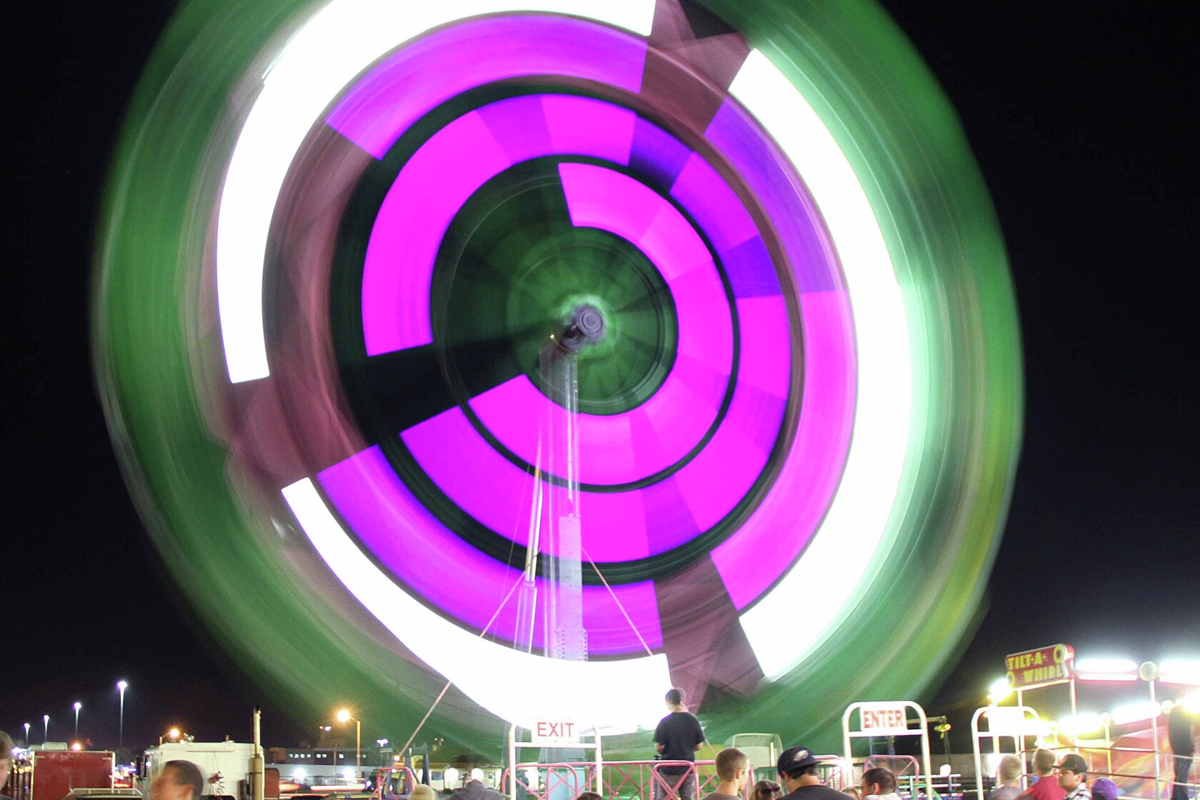 Schedule Of Events Nobles County Fair Is Aug 2 6 The Globe News schedule-of-events-nobles-county-fair-is-aug-2-6-the-globe-news