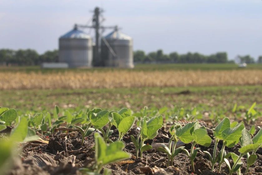 Farmers’ mental health needs are focus of statewide program
