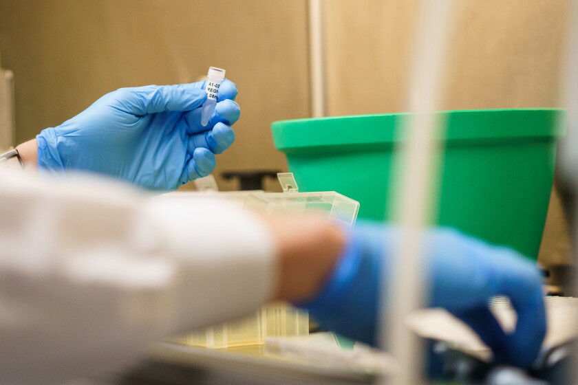 120820.N.RPB.IMANIUS.LIFE.SCIENCES.028.jpg
