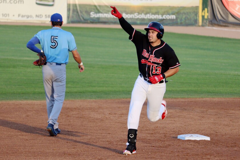 081822.N.FF.Redhawks.Boscan