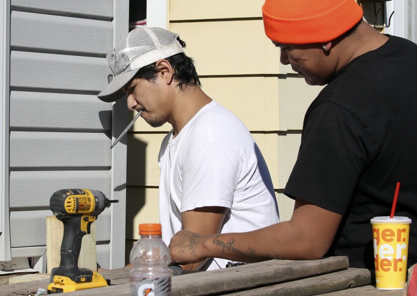 102721.N.DNT.ConstructionC2.jpg