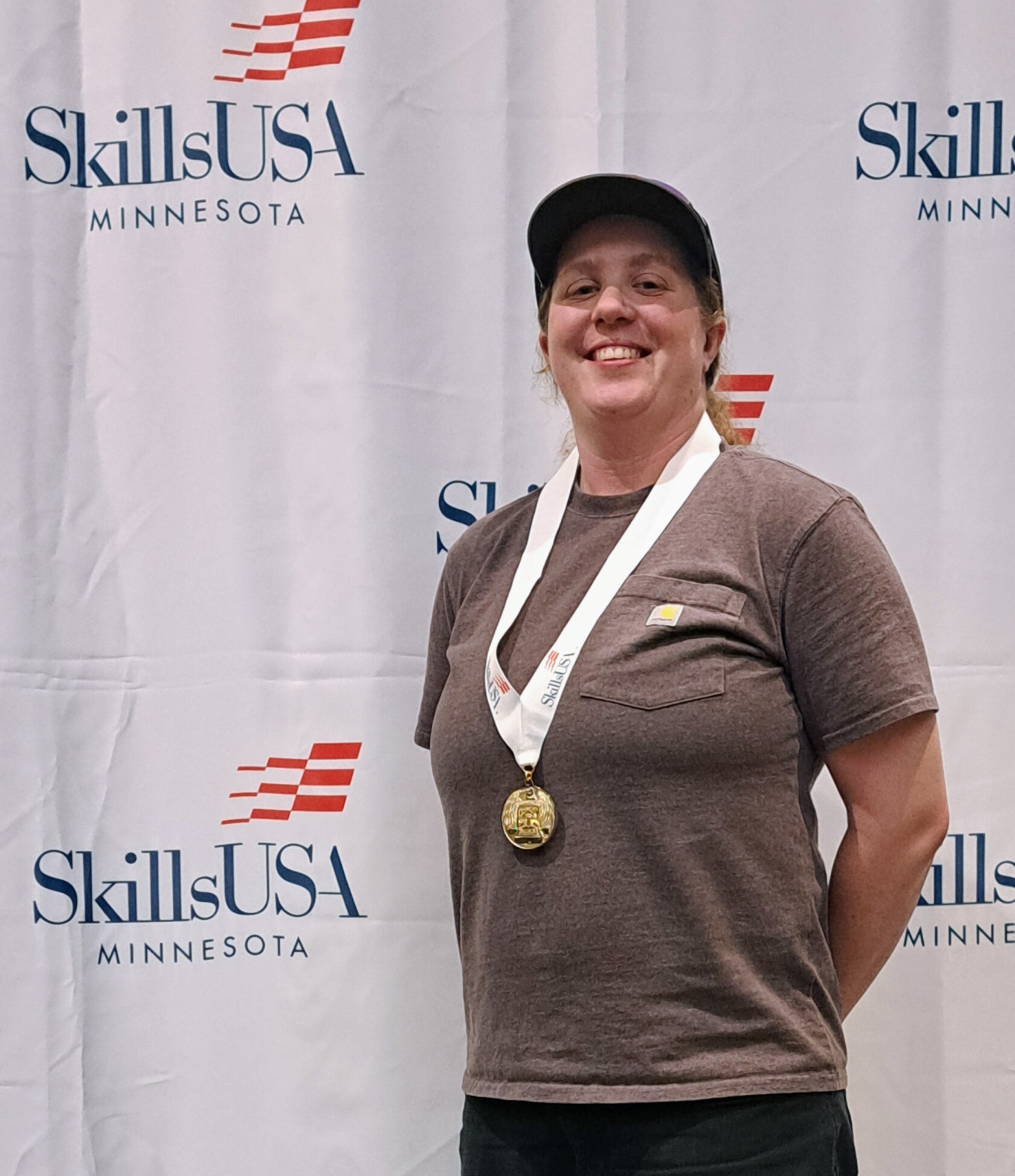 Ridgewater College automotive technology student headed to national ...