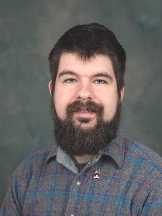 James Romenesko Duluth historic properties tour kicks off Sunday - Duluth News Tribune ...