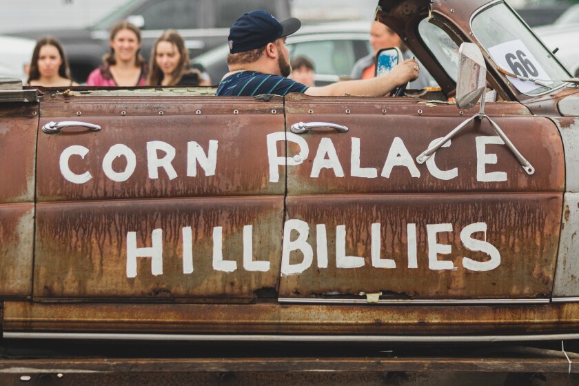 7-16-22RodeoParade-62.jpg